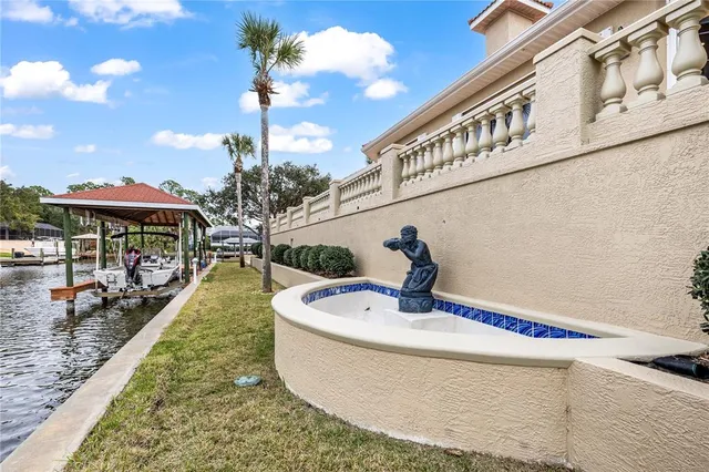 $1,249,000 | 31 Coleridge Court, Palm Coast, FL 32137