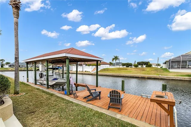 $1,249,000 | 31 Coleridge Court, Palm Coast, FL 32137