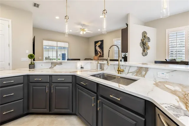 $1,249,000 | 31 Coleridge Court, Palm Coast, FL 32137