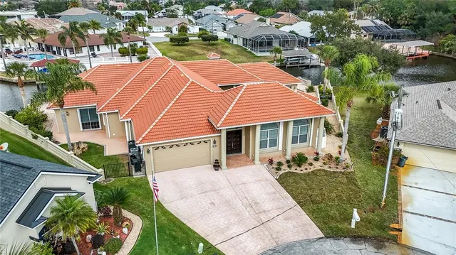 $1,249,000 | 31 Coleridge Court, Palm Coast, FL 32137