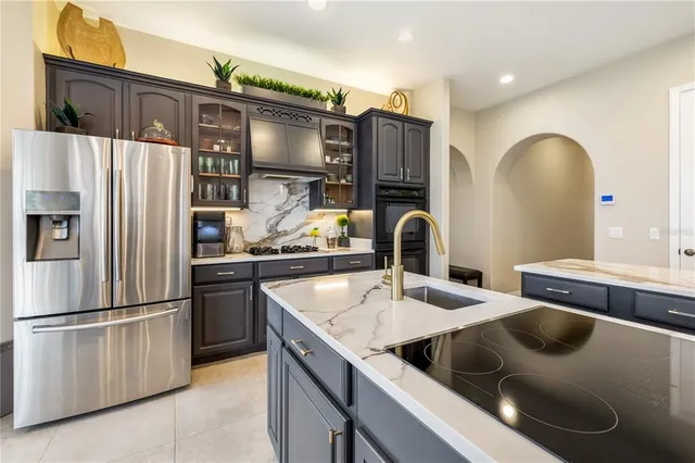 $1,249,000 | 31 Coleridge Court, Palm Coast, FL 32137