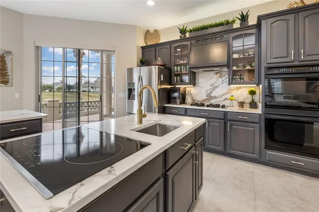 $1,249,000 | 31 Coleridge Court, Palm Coast, FL 32137