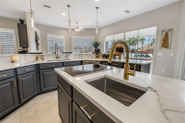 $1,249,000 | 31 Coleridge Court, Palm Coast, FL 32137