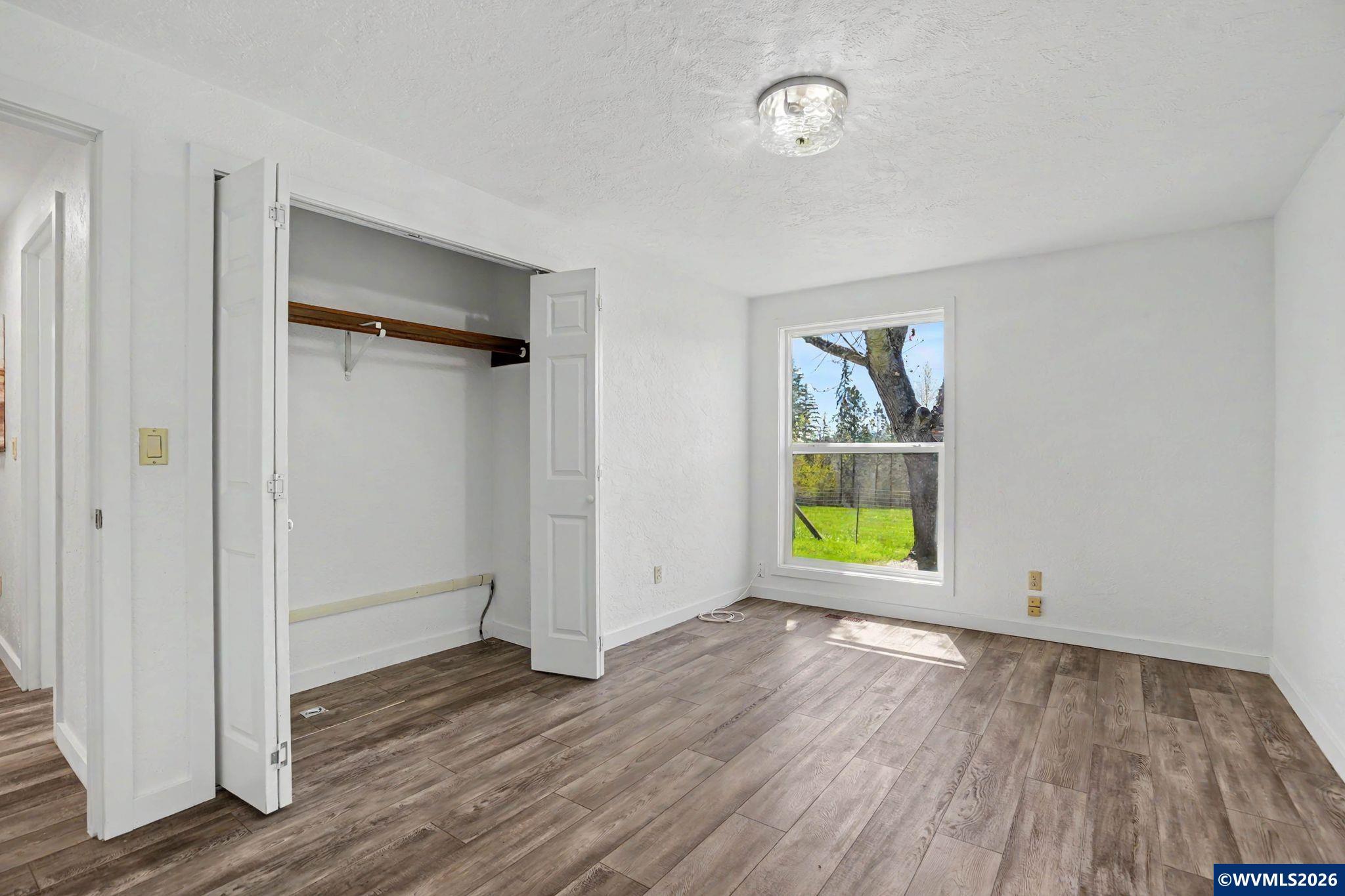 31481 Bellfountain Road Corvallis, OR 97333 - Photo 20 of 50