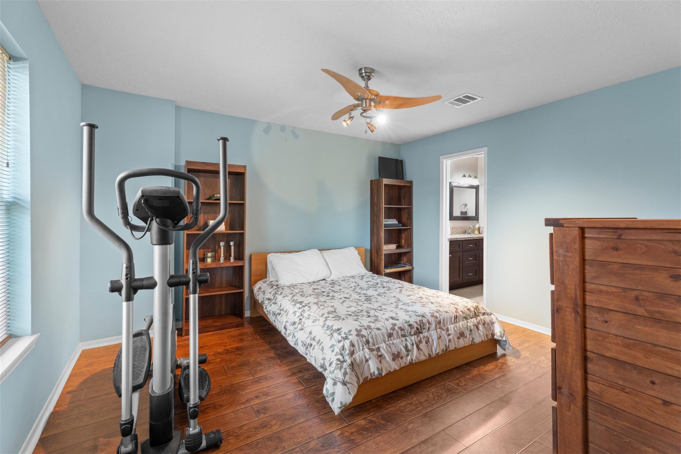 3826 Shipman Lane Spring, TX 77388 - Photo 32 of 43
