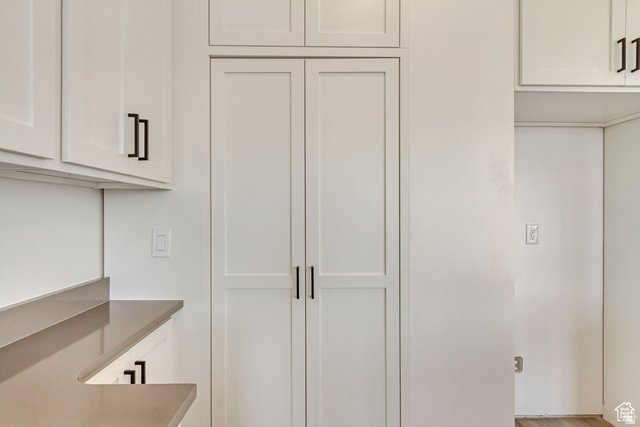 8077 Bristlecone Road Eagle Mountain, UT 84005 - Photo 14 of 47 Gallery Image 14