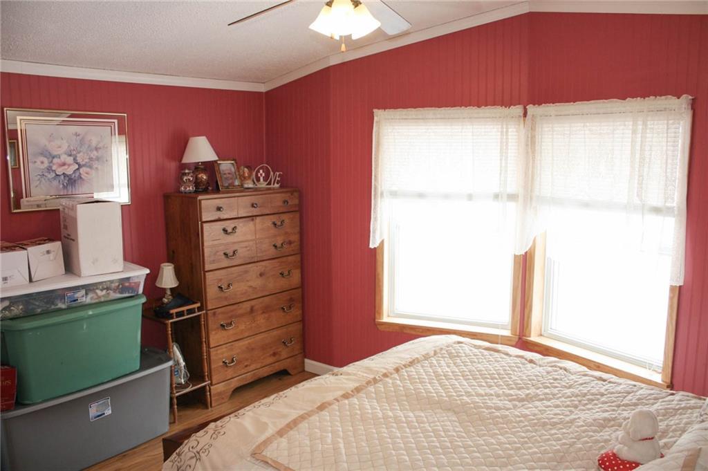246 South Caribou Road Fort Fairfield, ME 04742 - Photo 20 of 35 Photo