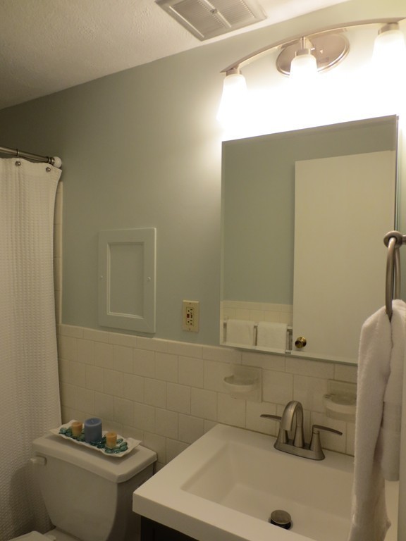 232 Swanson Road, Unit 629 Boxborough, MA 01719 - Photo 16 of 26