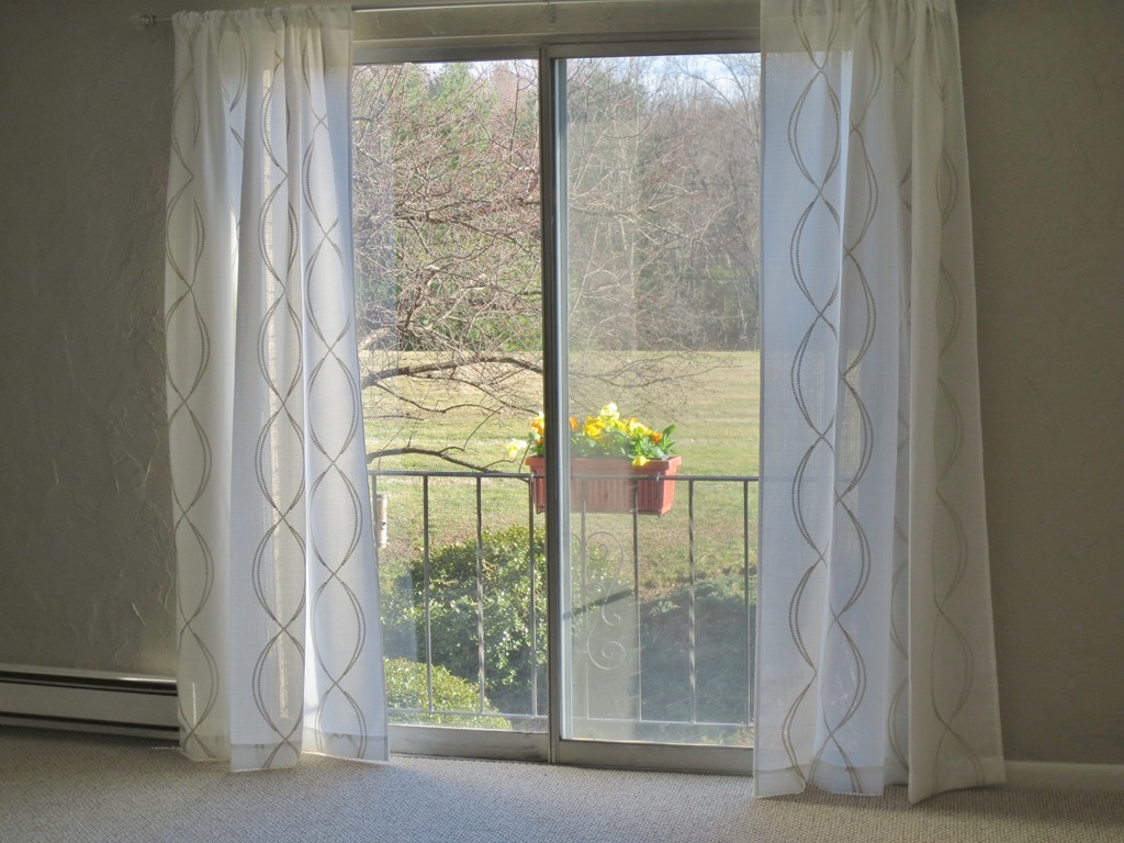 232 Swanson Road, Unit 629 Boxborough, MA 01719 - Photo 5 of 26