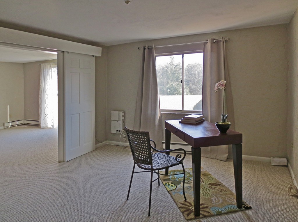232 Swanson Road, Unit 629 Boxborough, MA 01719 - Photo 8 of 26