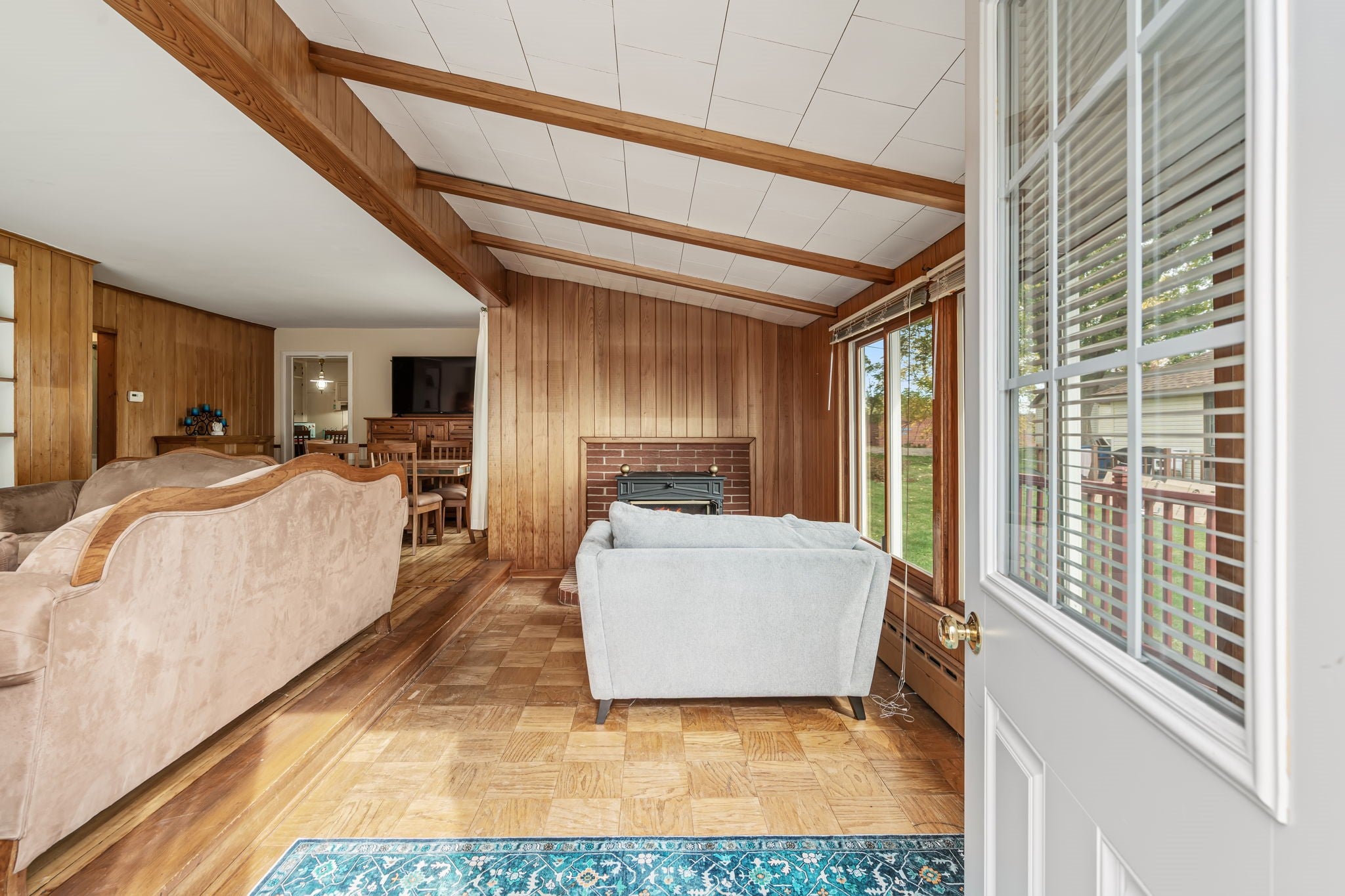 113 7th Avenue Shell Lake, WI 54871 - Photo 6 of 29 Gallery Image 6