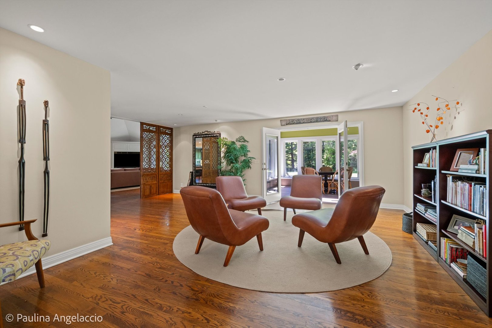 209 Spring Creek Road Barrington Hills, IL 60010 - Photo 22 of 79