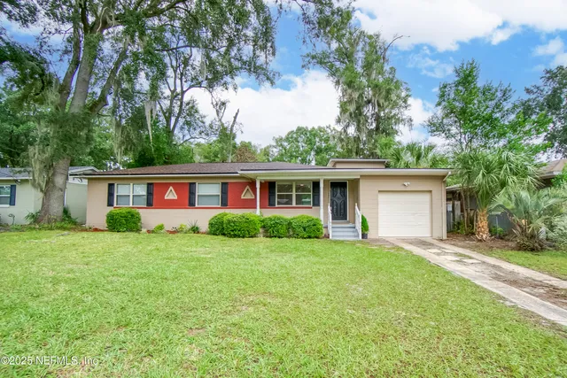 $277,000 | 6217 Sage Drive, Jacksonville, FL 32210