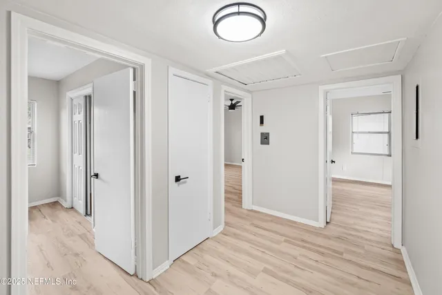 $277,000 | 6217 Sage Drive, Jacksonville, FL 32210