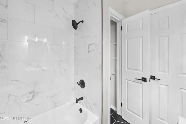 $277,000 | 6217 Sage Drive, Jacksonville, FL 32210