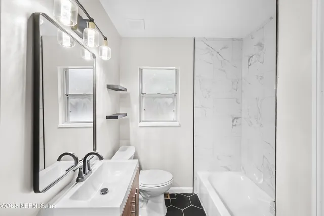 $277,000 | 6217 Sage Drive, Jacksonville, FL 32210