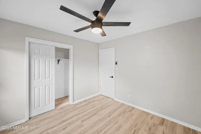 $277,000 | 6217 Sage Drive, Jacksonville, FL 32210