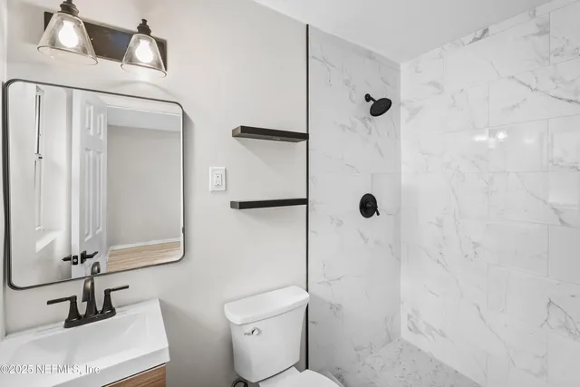 $277,000 | 6217 Sage Drive, Jacksonville, FL 32210