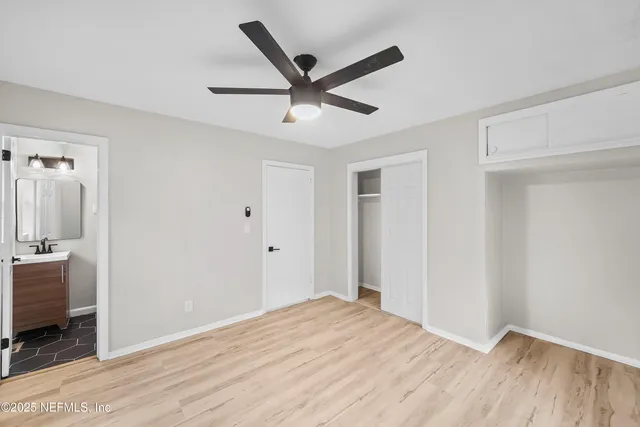 $277,000 | 6217 Sage Drive, Jacksonville, FL 32210