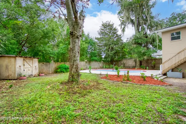 $277,000 | 6217 Sage Drive, Jacksonville, FL 32210