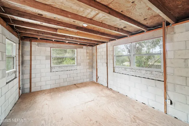 $277,000 | 6217 Sage Drive, Jacksonville, FL 32210