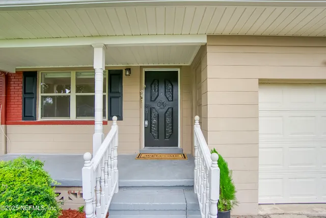 $277,000 | 6217 Sage Drive, Jacksonville, FL 32210