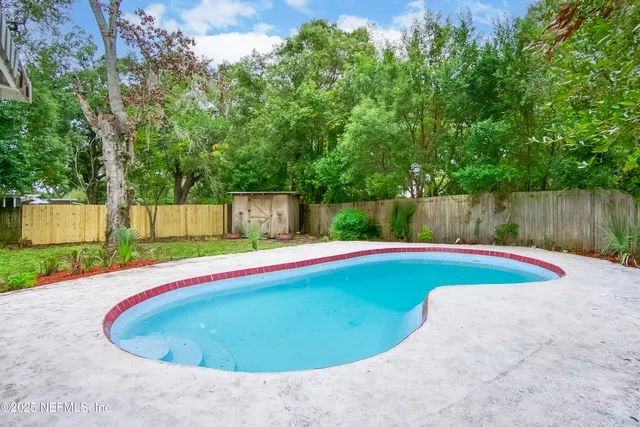 $277,000 | 6217 Sage Drive, Jacksonville, FL 32210