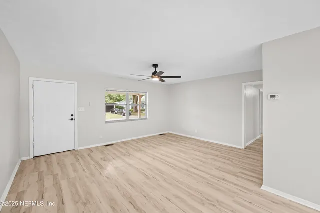 $277,000 | 6217 Sage Drive, Jacksonville, FL 32210