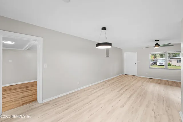 $277,000 | 6217 Sage Drive, Jacksonville, FL 32210