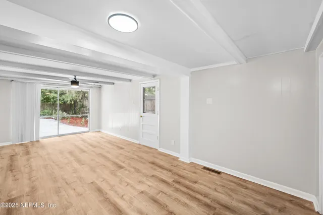 $277,000 | 6217 Sage Drive, Jacksonville, FL 32210