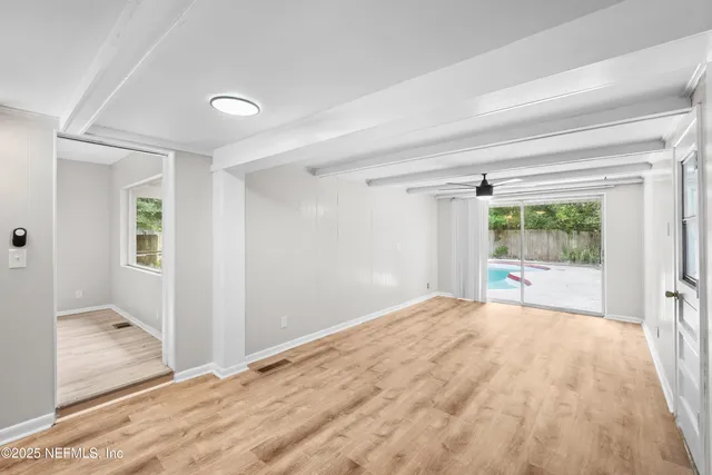 $277,000 | 6217 Sage Drive, Jacksonville, FL 32210