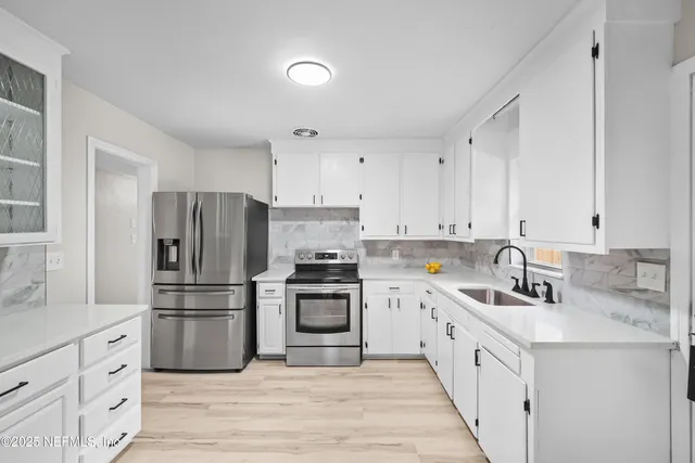 $277,000 | 6217 Sage Drive, Jacksonville, FL 32210