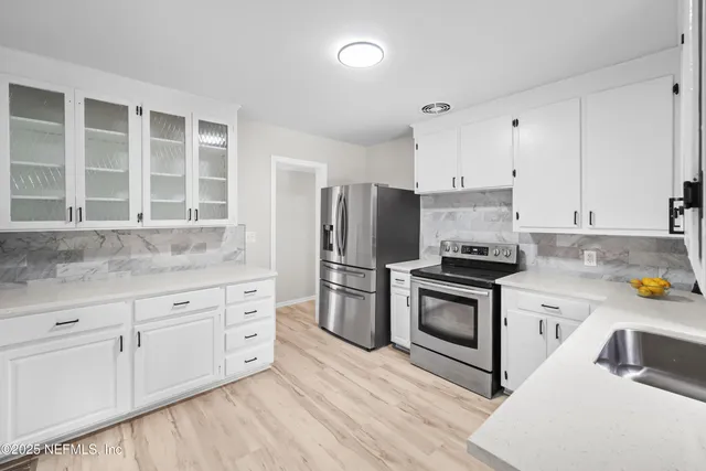 $277,000 | 6217 Sage Drive, Jacksonville, FL 32210