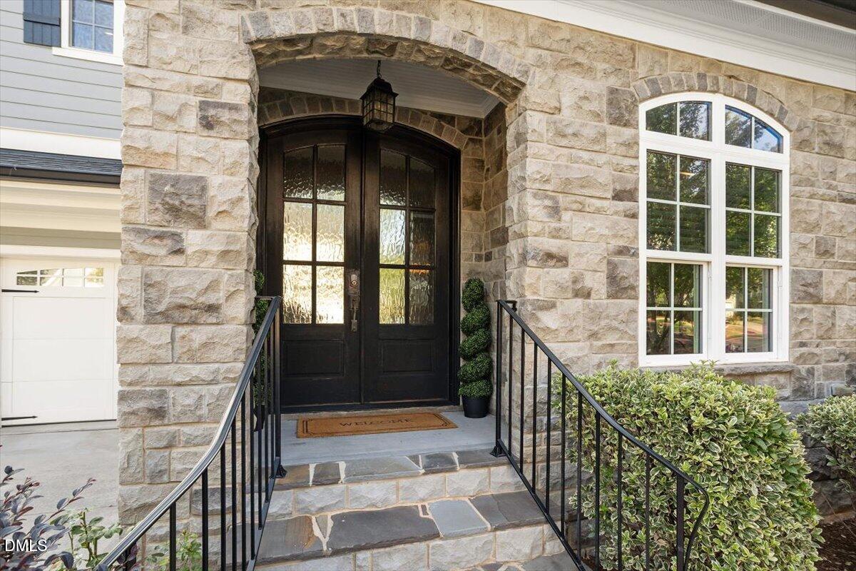 19-8029 Rosemont Pkwy [3216799]_07172026