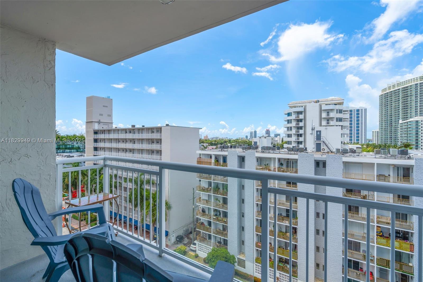 1345 Lincoln Road, Unit 1005 Miami Beach, FL 33139 - Photo 21 of 34 Gallery Image 21