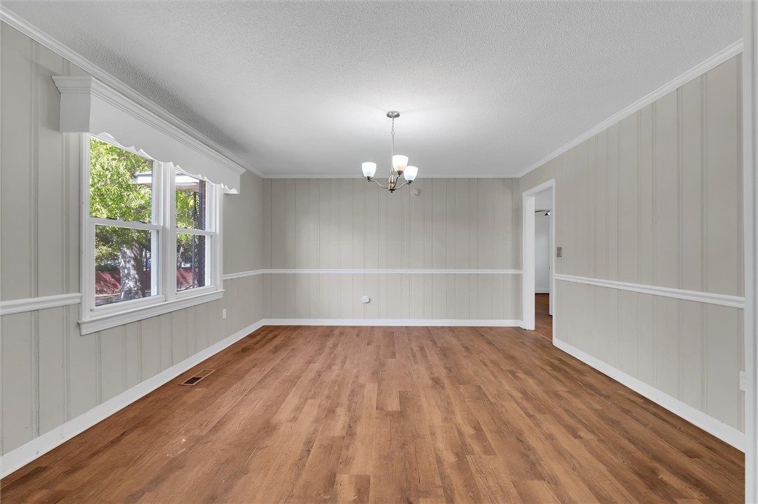 115 Collingwood Drive Anderson, SC 29621 - Photo 11 of 27