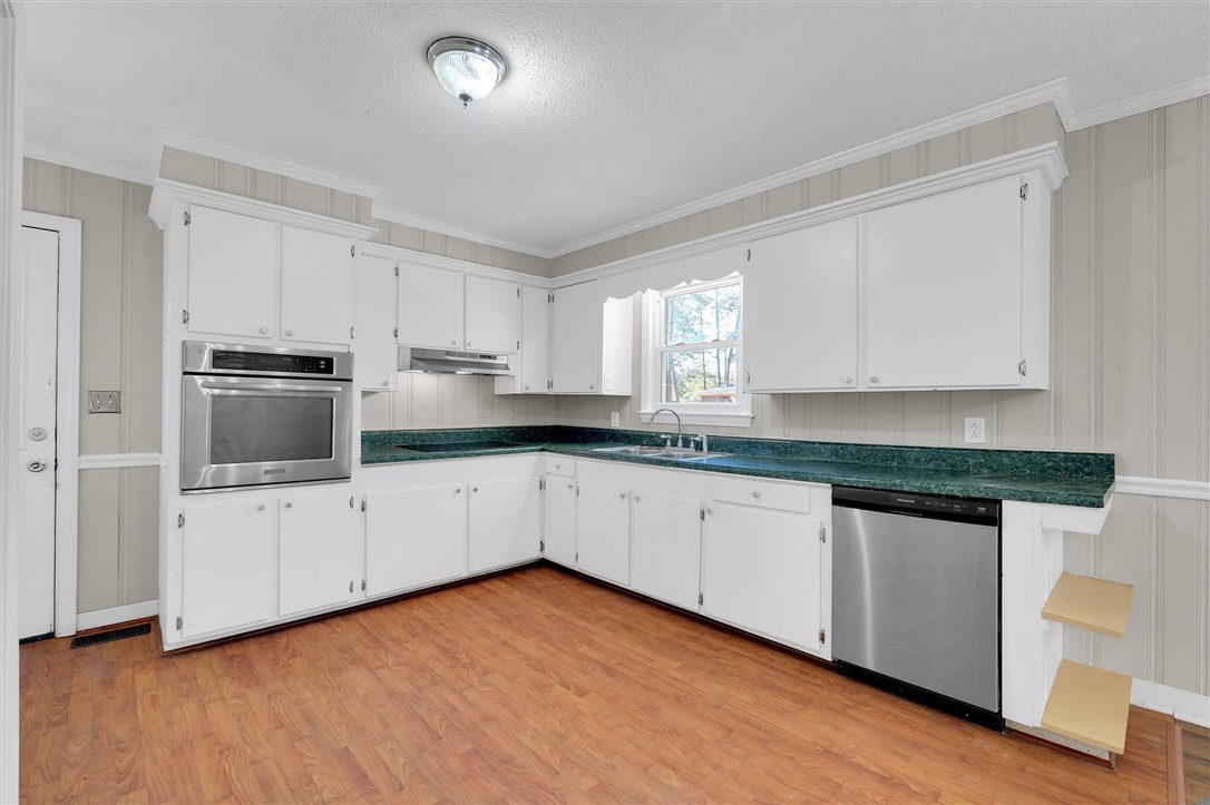 115 Collingwood Drive Anderson, SC 29621 - Photo 12 of 27