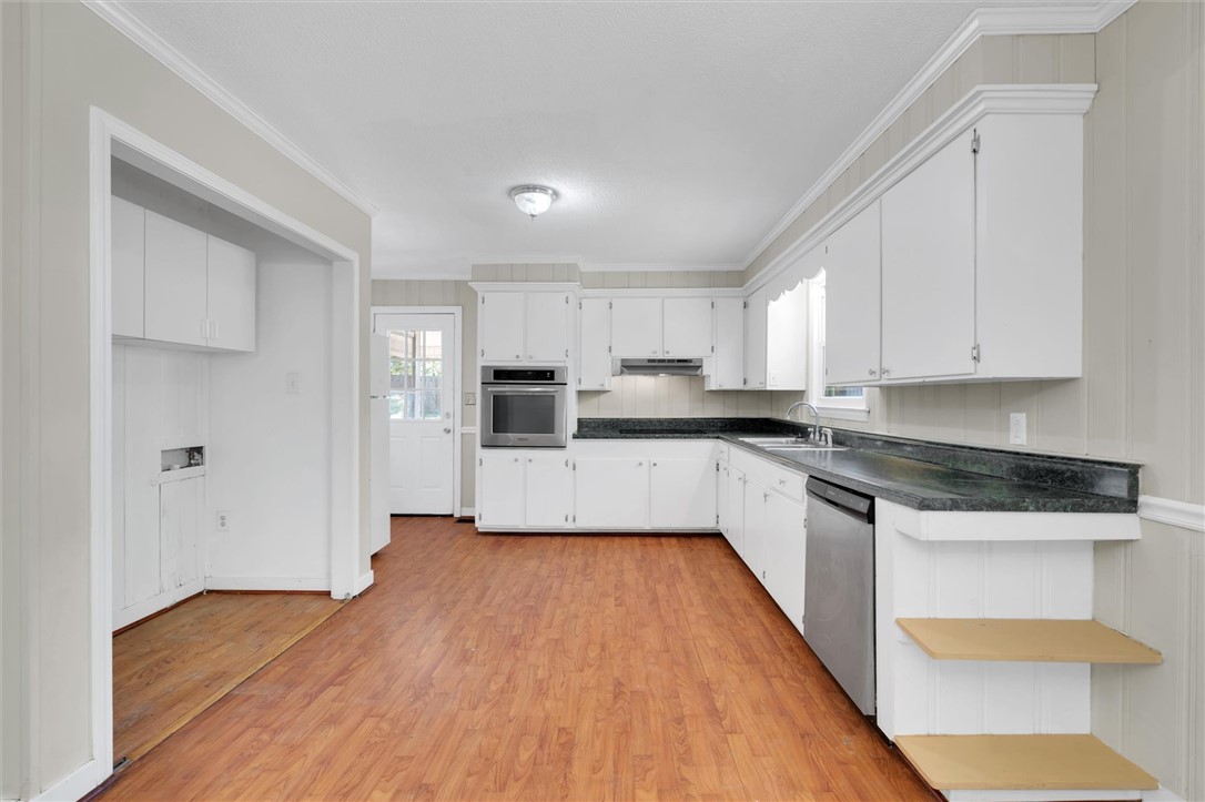 115 Collingwood Drive Anderson, SC 29621 - Photo 13 of 27