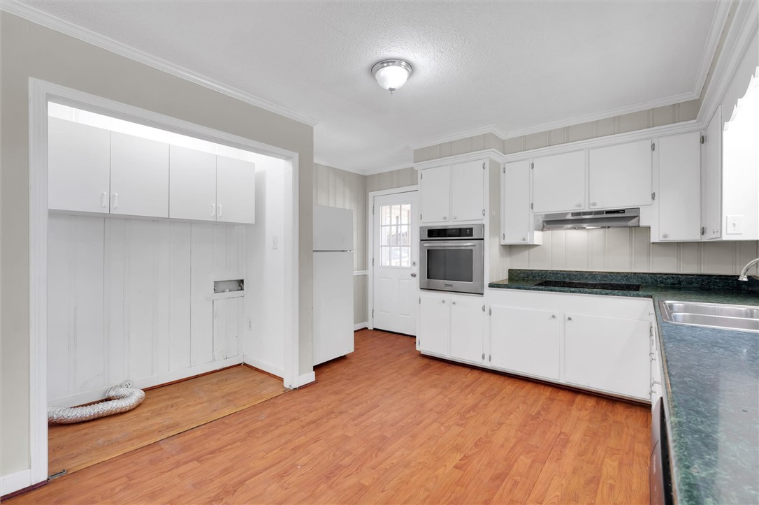 115 Collingwood Drive Anderson, SC 29621 - Photo 14 of 27