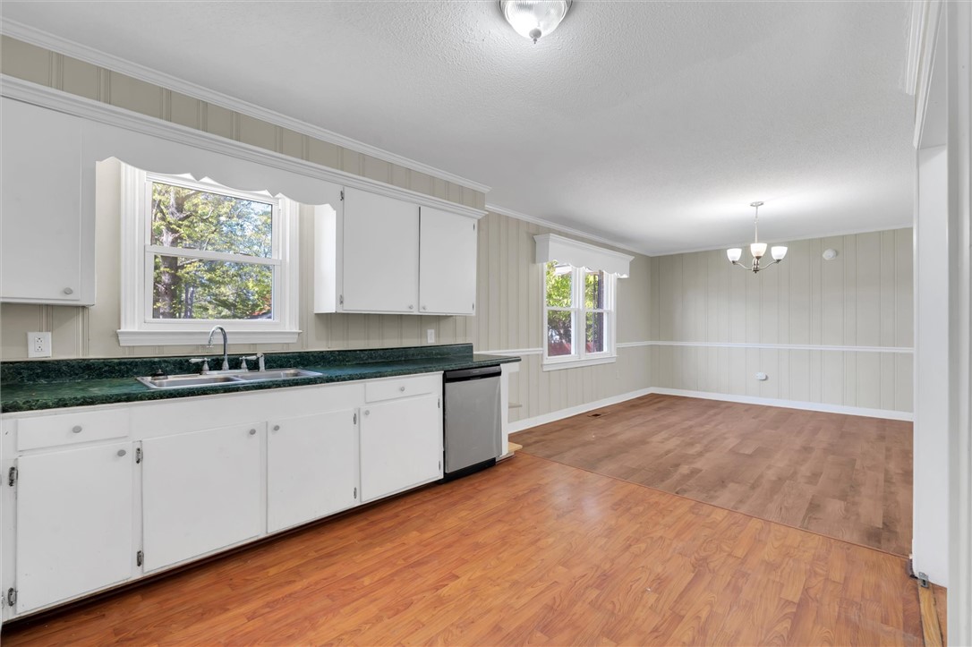 115 Collingwood Drive Anderson, SC 29621 - Photo 16 of 27