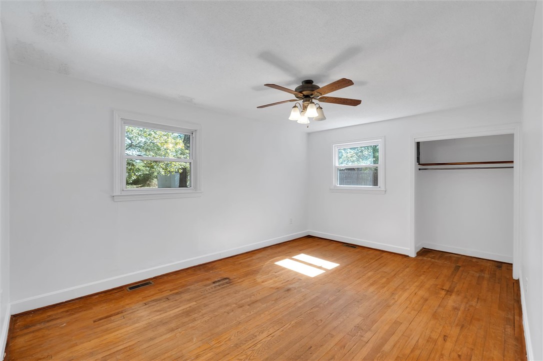 115 Collingwood Drive Anderson, SC 29621 - Photo 19 of 27