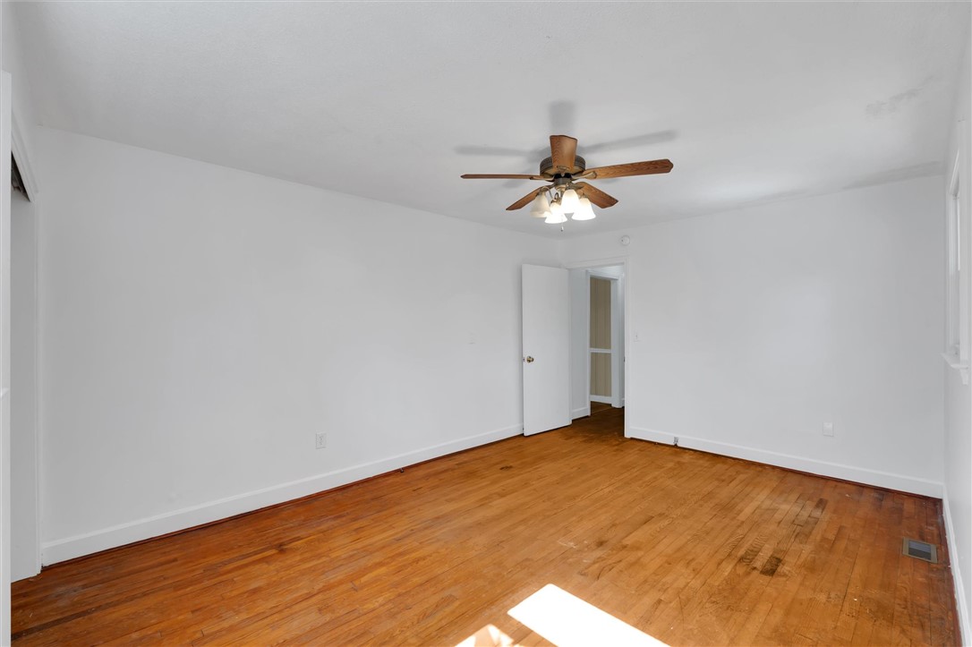 115 Collingwood Drive Anderson, SC 29621 - Photo 20 of 27