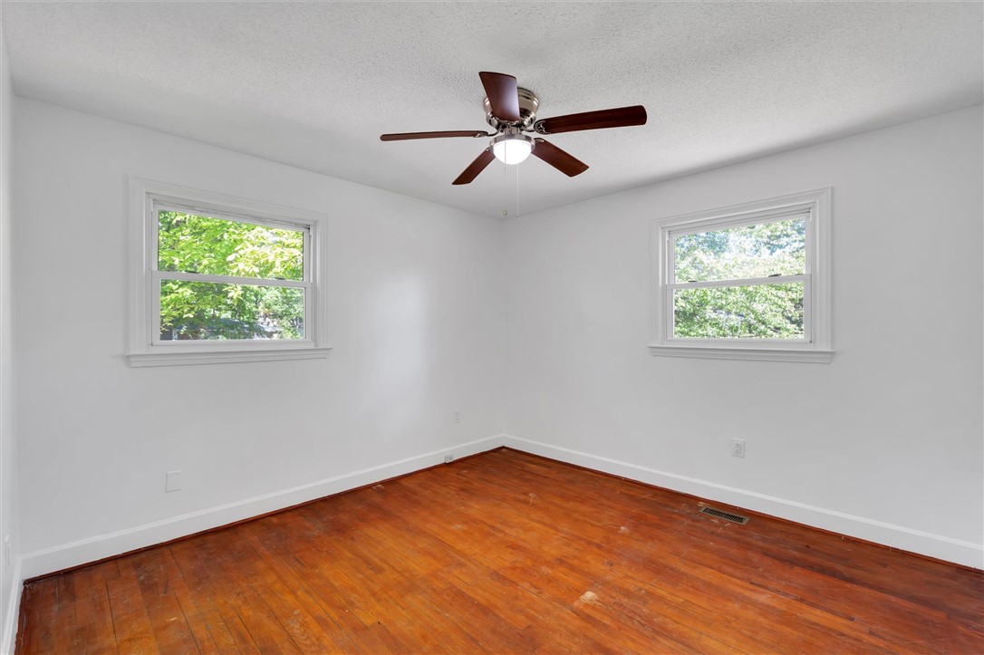 115 Collingwood Drive Anderson, SC 29621 - Photo 22 of 27