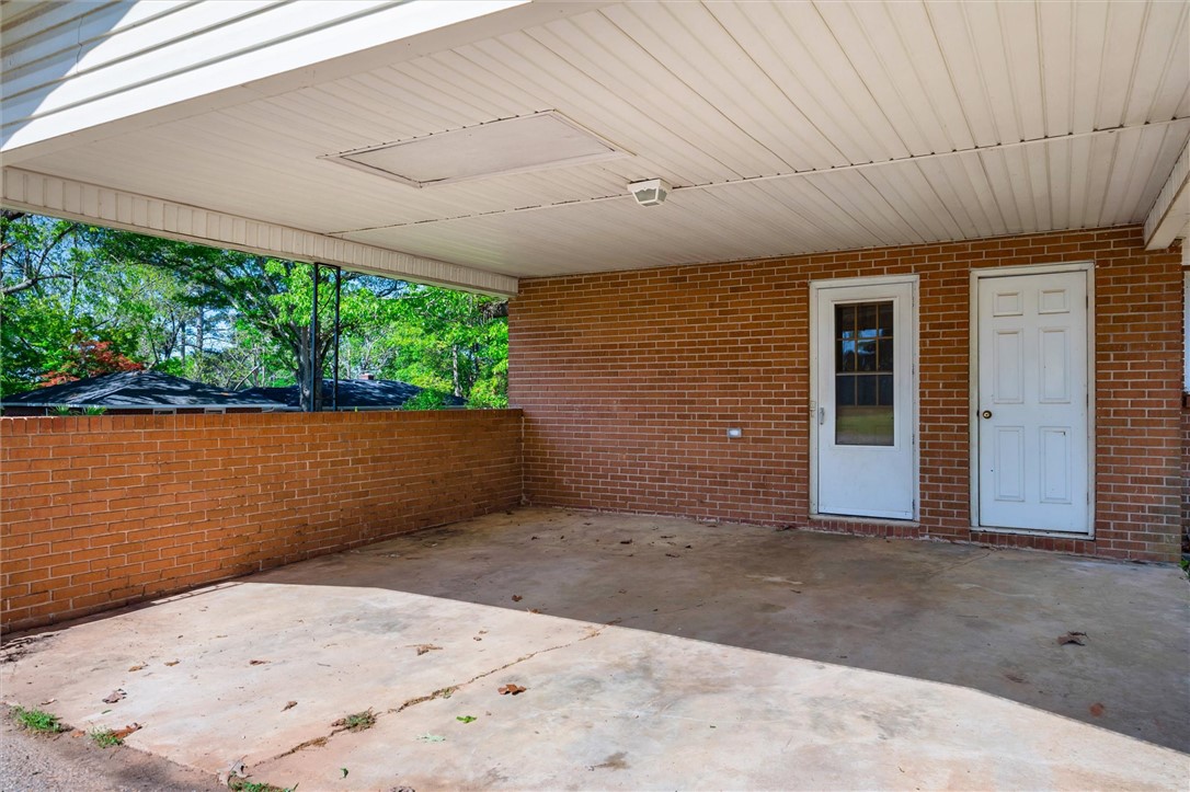 115 Collingwood Drive Anderson, SC 29621 - Photo 24 of 27