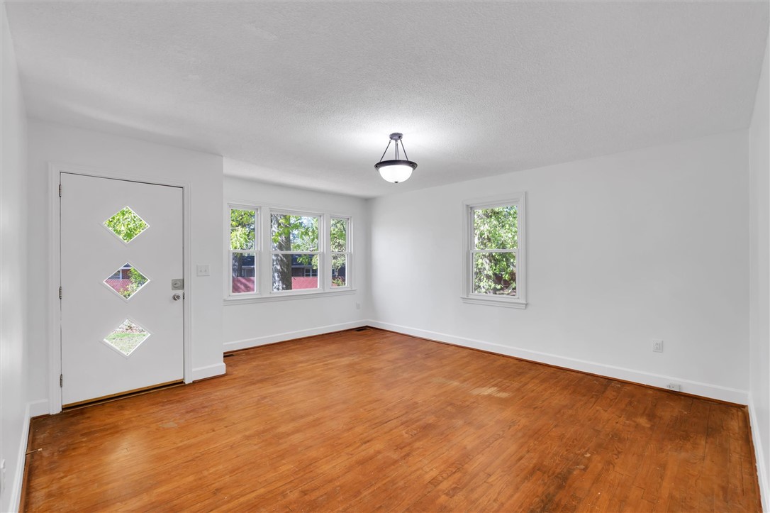 115 Collingwood Drive Anderson, SC 29621 - Photo 5 of 27