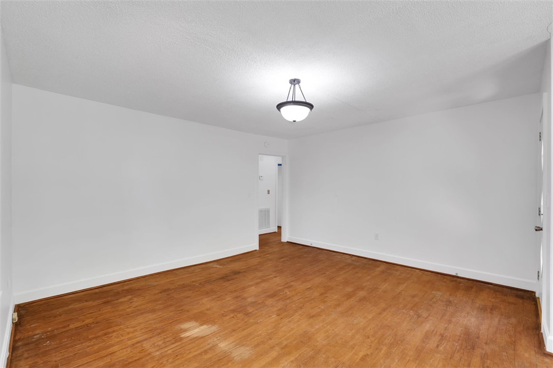 115 Collingwood Drive Anderson, SC 29621 - Photo 7 of 27