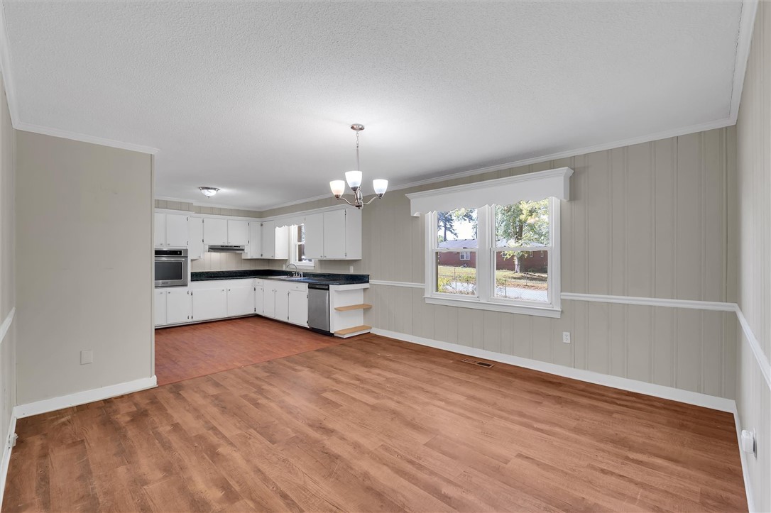 115 Collingwood Drive Anderson, SC 29621 - Photo 8 of 27