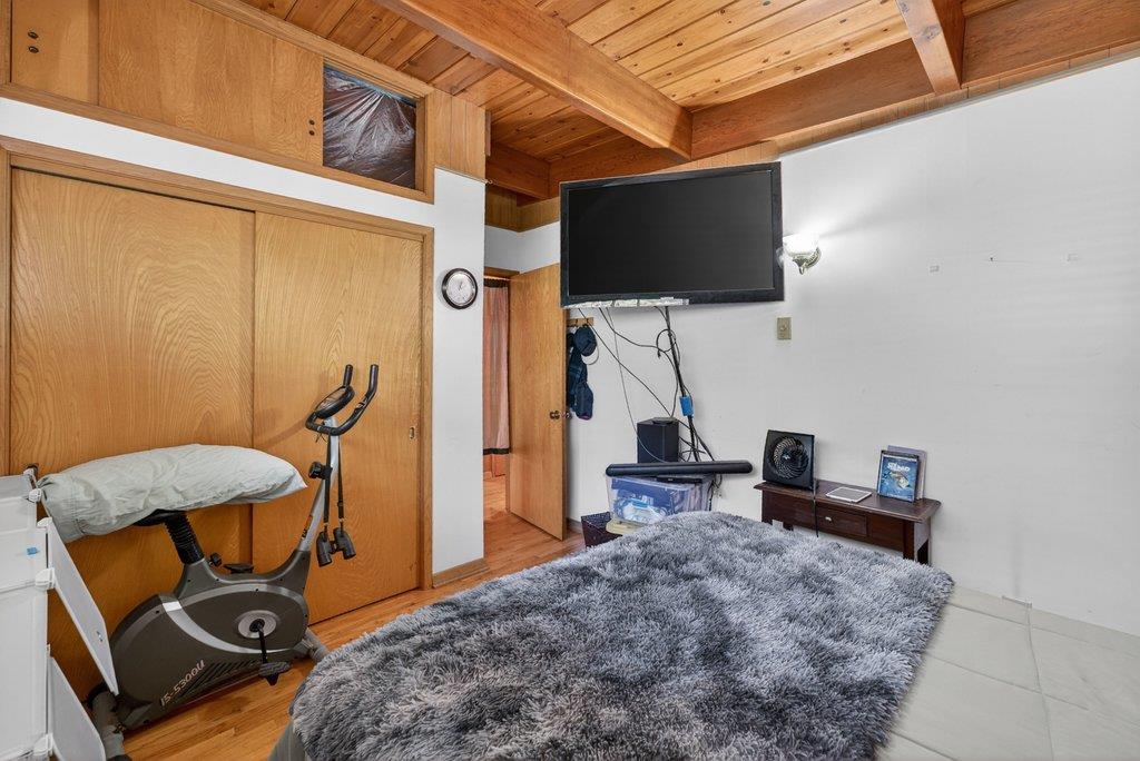 110 Rutherford Court Aptos, CA 95003 - Photo 18 of 33