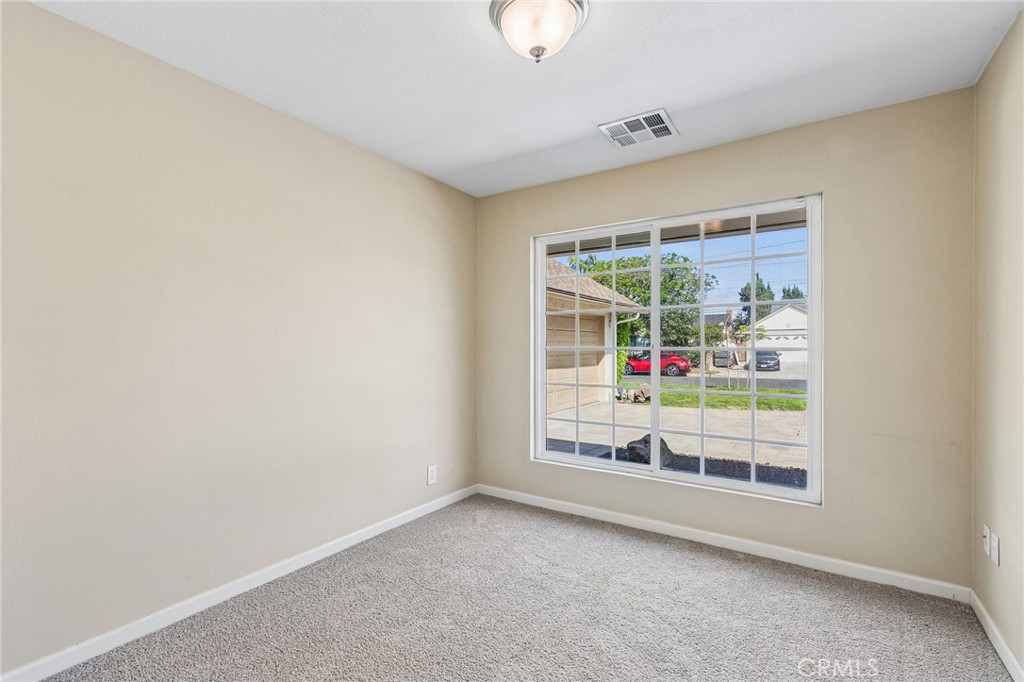 486 South Rall Avenue La Puente, CA 91746 - Photo 22 of 42