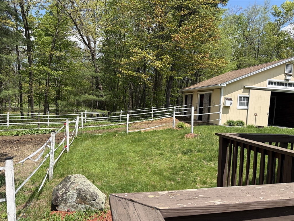 522 Greenville Road Ashby, MA 01431 - Photo 38 of 38